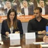 DF, SDP i Naša stranka dogovorili zajedničko djelovanje u BPK Goražde