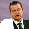 Vučić: Pripremamo mjere prema Kosovu; Dačić: Ovo je trgovinski rat