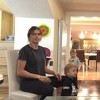 Porodica Džeko se pred spavanje zabavila uz pjesmu "Baby Shark"