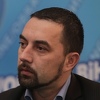 Zamjenik ministrice odbrane BiH Boris Jerinić daje mandat Dodiku na raspolaganje