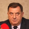 Dodik nezadovoljan radom OSA-e: RS ima pravo na obavještajno praćenje