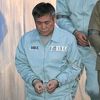 Južnokorejski svećenik osuđen za silovanje sljedbenica, govorio im da je on Bog