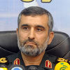 Iranski komandant: Amerikanci su u našem dometu, možemo ih pogoditi