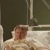 Novi oficijelni trailer sjajne biografske drame "Stanlio i Olio"