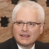 Josipović za Klix.ba: Bh. Hrvati rješenja trebaju tražiti u Sarajevu, a ne u Zagrebu