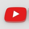 YouTube će udvostručiti reklame na početku videa kako bi bilo manje prekida