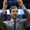 Legendarni Nowitzki ulazi u historiju NBA lige, iza sebe ostavlja Bryanta