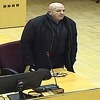 Ubio se Mićo Praštalo zvani Kudra, optuženik za ratne zločine u Krajini