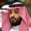 CIA ima snimak koji dokazuje umiješanost princa Salmana u ubistvo Khashoggija