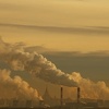 WMO upozorava: Emisija stakleničkih gasova porasla u 2017. godini
