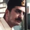 Premijerno prikazan historijski spektakl "Kursk", u filmu glumi i Feđa Štukan
