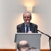 Ambasador Švedske Anders Hagelberg: Zbog zagađenosti zraka ljudi u BiH umiru