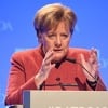 Angela Merkel: Ne treba nam haos, uradit ću sve da osiguram uredan Brexit