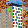 Otvoren hotel ibis Styles Sarajevo