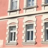 U petak konstituirajuća sjednica Skupštine HNK: HDZ i SDA vode glavnu riječ