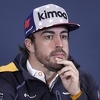 Alonso: Formula 1 je nezanimljiva i previše predvidljiva, ne mogu to više prihvatiti