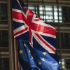 EU i Britanija dogovorili nacrt sporazuma o odnosima nakon Brexita