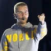 Justin Bieber počinje dizajnirati odjeću za svoj novi brend "Drew"