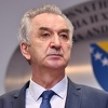 Šarović: Tražimo od Kosova ukidanje diskriminatorskih carina, ali nećemo uvoditi kontramjere