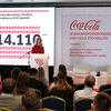 Coca-Cola doprinosi Bosni i Hercegovini sa 0,5 posto BDP-a