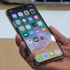 Apple nastavio proizvodnju iPhonea X zbog slabije potražnje modela XS i XS Max