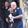 Ejubović tvrdi da je vozio 100 km/h; Dupovac: Moj klijent je skoro poludio
