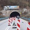 Zbog radova u tunelu Vranduk, saobraćaj od Doboja ka Sarajevu preusmjeren kroz centar Zenice