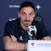 Ibrahimović otvorio dušu: Capello me promijenio, sliku stopala držim na zidu