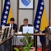 Vijeće ministara BiH: U ovoj godini prijavljeno 22.411 nezakonitih migranata