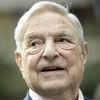 "Zaratili" George Soros i Facebook