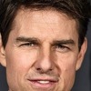 Leah Remini: Tom Cruise ima status božanstva u Scijentološkoj crkvi