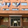 Eksperti o Dodikovim najavama: Za podrivanje rada OSA-e predviđa se višegodišnji zatvor