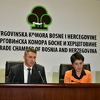 Kosovske carine na bh. proizvode ugrožavaju 10.000 radnih mjesta