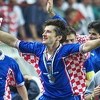 Bronzanu medalju sa SP 1998. ne prodaje niko od igrača ni članova stručnog štaba Hrvatske