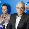 Bešlić: Velike su prednosti Mostara ispred Banje Luke, mi smo najmultietničniji grad