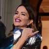 Severina najavila novi album i proslavila treću godišnjicu braka