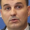 Žuljević: Aluminij je godinama stranački bankomat, za spas treba prestati biti HDZ-ova firma