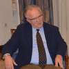 Čavić nakon razgovora s Viškovićem osigurao NDP-u jedno ministarsko mjesto