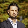 Samer Rešidat poručio Željani Zovko: Svako ima mišljenje, ali ponekad ga treba zadržati za sebe