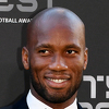 Legendarni Drogba otkrio zašto mu je zaista nadimak Tito i ko mu je promijenio život