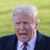 Trump: Vojnicima na granici s Meksikom dozvoljena upotreba smrtonosne sile