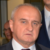 Đokić: Podrška Viškoviću za uvođenje više odgovornosti u rad Vlade RS-a