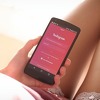 Instagram olakšao kupovinu preko mobilne aplikacije