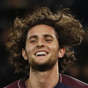 Barcelona želi besplatno dovesti Rabiota, Juventus nudi PSG-u 10 miliona eura