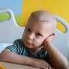 Preminuo dječak Ajnur Mujić