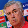Ancelotti: Mislim da su već zakasnili s uvođenjem VAR-a u Ligu prvaka