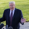 Trump: CIA nije okrivila saudijskog princa za umiješanost u Khashoggijevo ubistvo