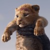 Stigao je trailer remakea animiranog filma "The Lion King", glas posudila i Beyonce