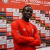 Sadio Mane produžio ugovor s Liverpoolom: Ovo je najbolja odluka u mojoj karijeri