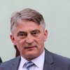 Komšić za Klix.ba o izjavi Željane Zovko: To je izraz islamofobije i šovinizma